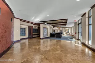 1501 Ocean Ave N, Asbury Park, NJ 07712 - Photo 39