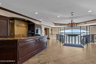 1501 Ocean Ave N, Asbury Park, NJ 07712 - Photo 39