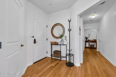1501 Ocean Avenue N #1202, Asbury Park, NJ 07712 - Photo 3