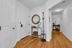 1501 Ocean Ave N, Asbury Park, NJ 07712 - Photo 3
