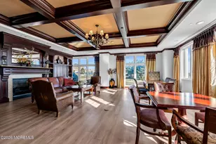 1501 Ocean Ave N, Asbury Park, NJ 07712 - Photo 45