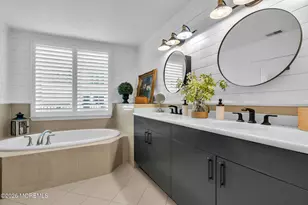 1501 Ocean Ave N, Asbury Park, NJ 07712 - Photo 33