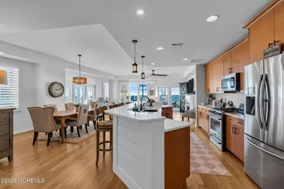 1501 Ocean Avenue N #1202, Asbury Park, NJ 07712 - Photo 7