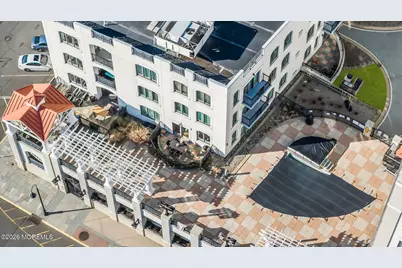 1501 Ocean Avenue N #1202, Asbury Park, NJ 07712 - Photo 51