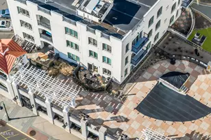 1501 Ocean Ave N, Asbury Park, NJ 07712 - Photo 51