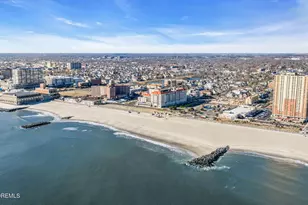 1501 Ocean Ave N, Asbury Park, NJ 07712 - Photo 55