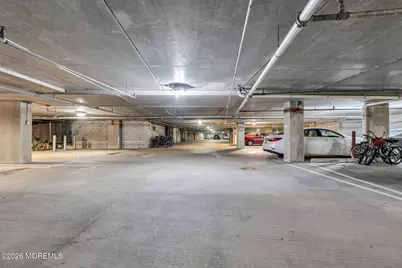 1501 Ocean Avenue N #1202, Asbury Park, NJ 07712 - Photo 47