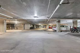 1501 Ocean Ave N, Asbury Park, NJ 07712 - Photo 47