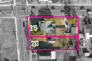 219 Long Branch Ave, Long Branch, NJ 07740 - Photo 3