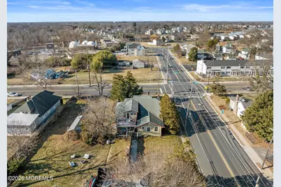 219 Long Branch Avenue, Long Branch, NJ 07740 - Photo 21