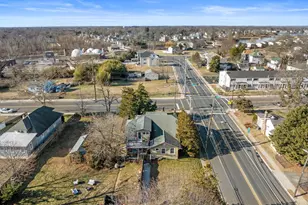 219 Long Branch Ave, Long Branch, NJ 07740 - Photo 21