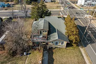 219 Long Branch Ave, Long Branch, NJ 07740 - Photo 15