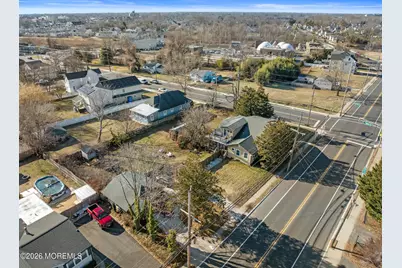 219 Long Branch Avenue, Long Branch, NJ 07740 - Photo 13