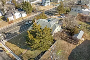 219 Long Branch Ave, Long Branch, NJ 07740 - Photo 29