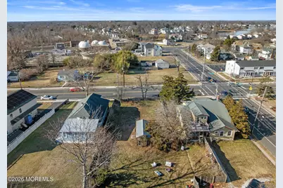 219 Long Branch Avenue, Long Branch, NJ 07740 - Photo 17