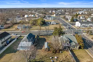 219 Long Branch Ave, Long Branch, NJ 07740 - Photo 17