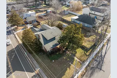 219 Long Branch Avenue, Long Branch, NJ 07740 - Photo 25