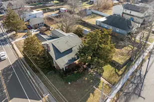 219 Long Branch Ave, Long Branch, NJ 07740 - Photo 25