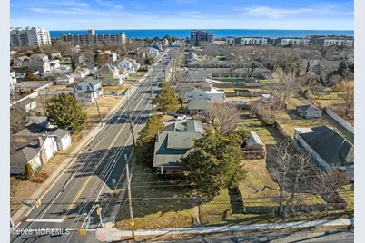 219 Long Branch Avenue, Long Branch, NJ 07740 - Photo 23