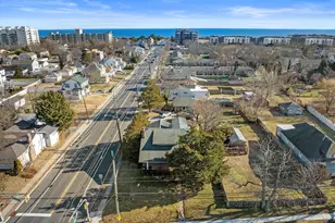 219 Long Branch Ave, Long Branch, NJ 07740 - Photo 23