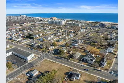 219 Long Branch Avenue, Long Branch, NJ 07740 - Photo 9