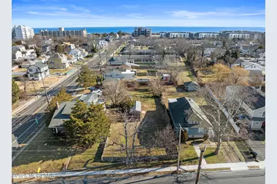 219 Long Branch Avenue, Long Branch, NJ 07740 - Photo 11