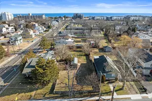 219 Long Branch Ave, Long Branch, NJ 07740 - Photo 11