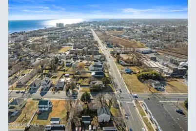 219 Long Branch Avenue, Long Branch, NJ 07740 - Photo 7