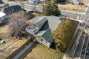 219 Long Branch Ave, Long Branch, NJ 07740 - Photo 31