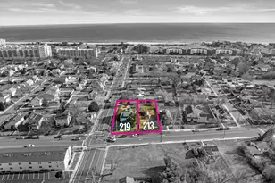 219 Long Branch Ave, Long Branch, NJ 07740 - Photo 1