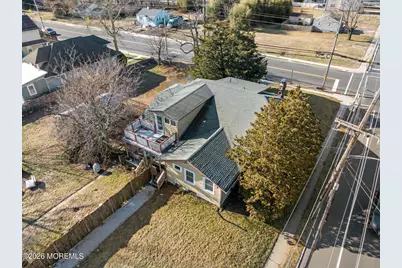 219 Long Branch Avenue, Long Branch, NJ 07740 - Photo 13