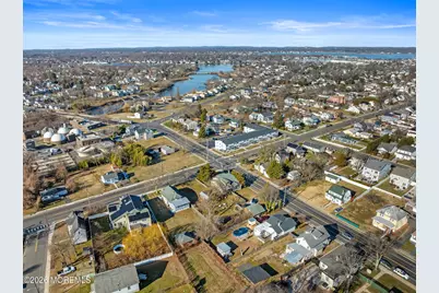 219 Long Branch Avenue, Long Branch, NJ 07740 - Photo 7