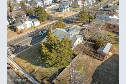 219 Long Branch Avenue, Long Branch, NJ 07740 - Photo 11