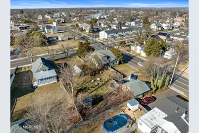 219 Long Branch Avenue, Long Branch, NJ 07740 - Photo 15