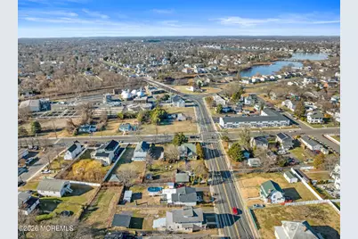 219 Long Branch Avenue, Long Branch, NJ 07740 - Photo 25