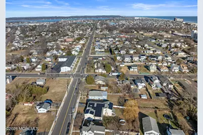 219 Long Branch Avenue, Long Branch, NJ 07740 - Photo 9