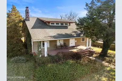 219 Long Branch Avenue, Long Branch, NJ 07740 - Photo 31