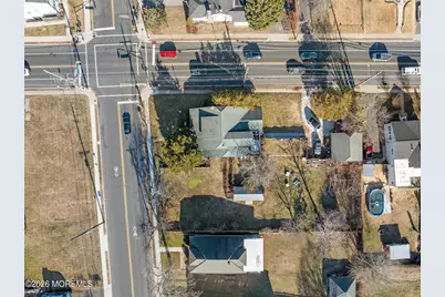 219 Long Branch Avenue, Long Branch, NJ 07740 - Photo 23