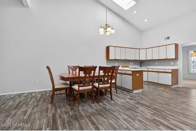 103 Maplecrest Drive E, Lakewood, NJ 08701 - Photo 11