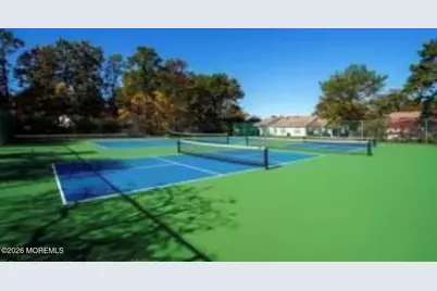 103 Maplecrest Drive E, Lakewood, NJ 08701 - Photo 33