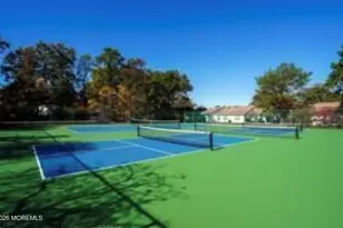 103 Maplecrest Dr E, Lakewood, NJ 08701 - Photo 33