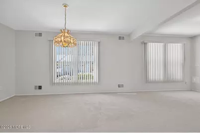 103 Maplecrest Drive E, Lakewood, NJ 08701 - Photo 5