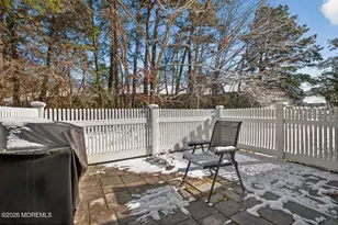 103 Maplecrest Dr E, Lakewood, NJ 08701 - Photo 29