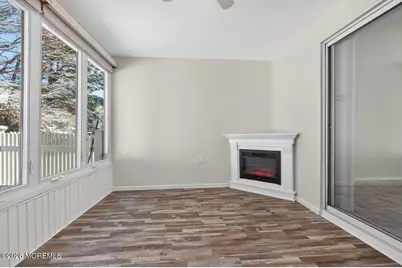 103 Maplecrest Drive E, Lakewood, NJ 08701 - Photo 17