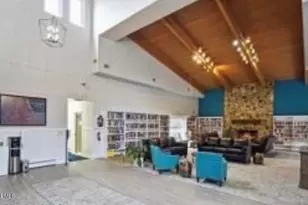 103 Maplecrest Dr E, Lakewood, NJ 08701 - Photo 31