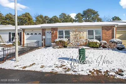 103 Maplecrest Drive E, Lakewood, NJ 08701 - Photo 1