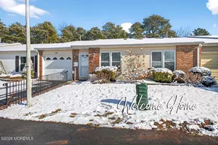 103 Maplecrest Dr E, Lakewood, NJ 08701 - Photo 1