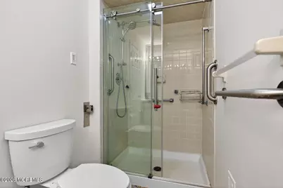 103 Maplecrest Drive E, Lakewood, NJ 08701 - Photo 25