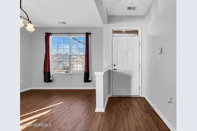 18 Hartack Road, Manalapan Township, NJ 07726 - Photo 3