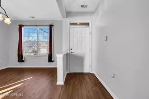 18 Hartack Rd, Manalapan Township, NJ 07726 - Photo 3